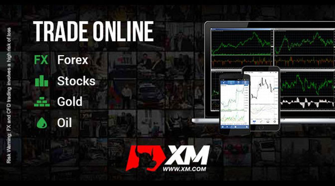 Xm Group Deutschlan!   ds Bester Forex Broker Vergleich - 